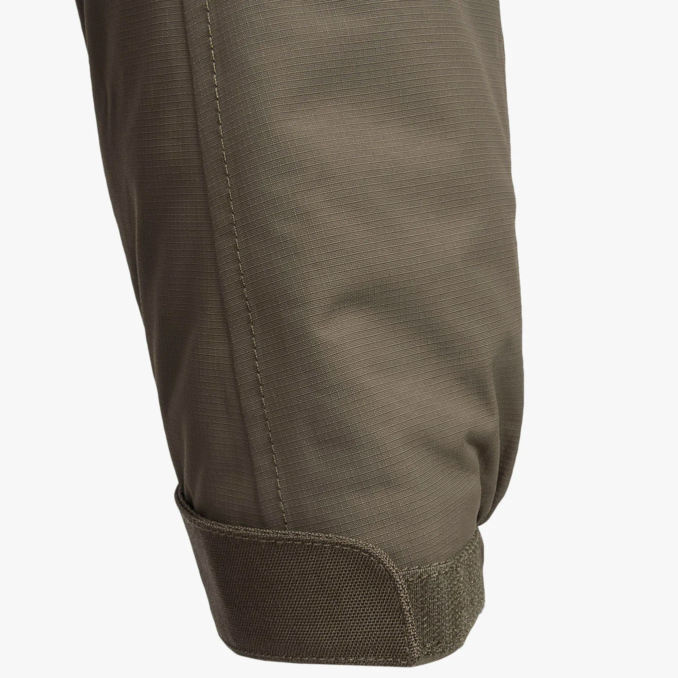 STOIRM Allwetterjacke Primaloft - Tactical Jacke