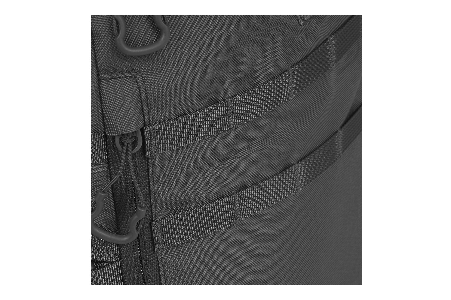 Highlander Forces Taktischer Rucksack Eagle 1 20l