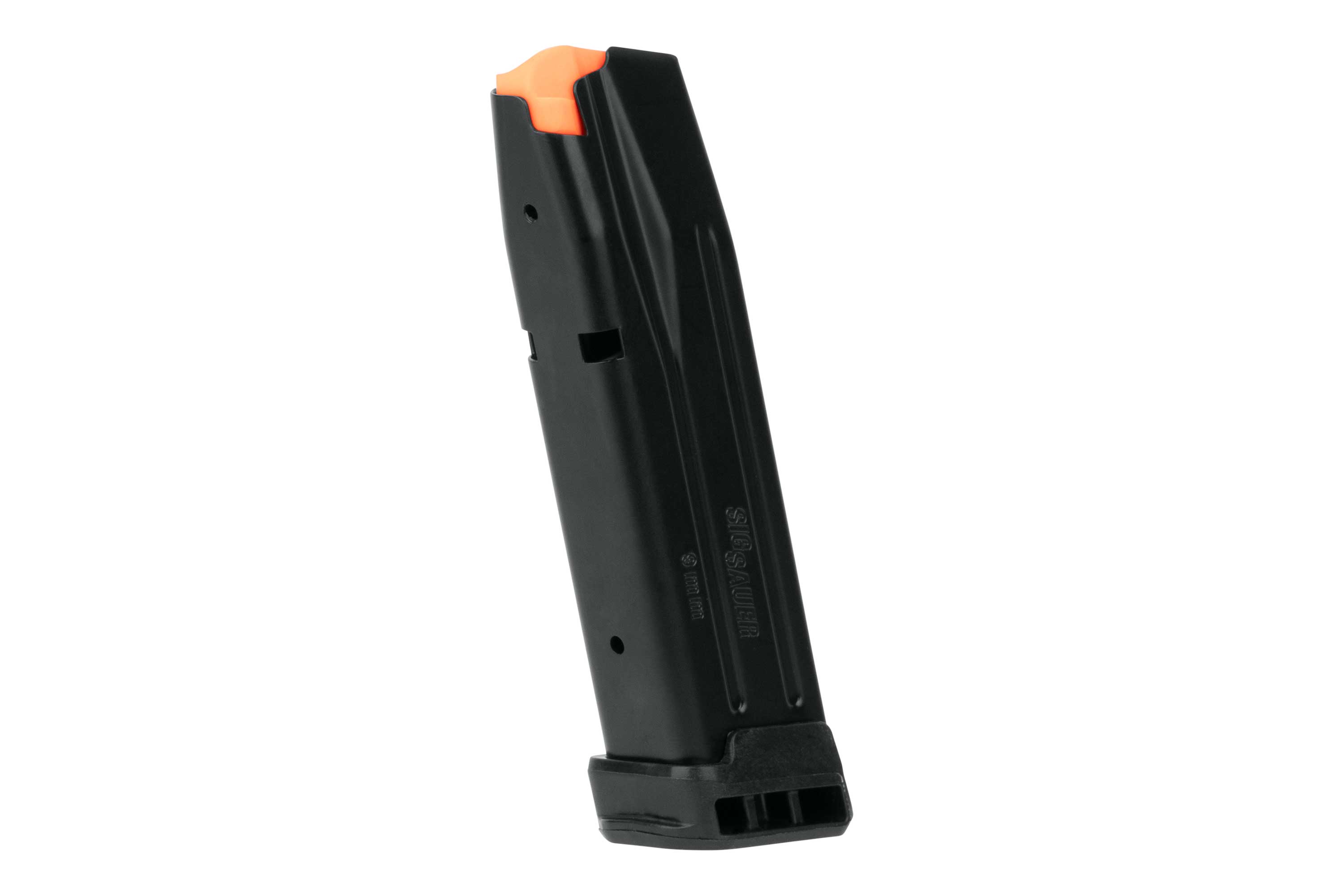 SIG SAUER P211 & P320 Magazin 17 Schuss 9 mm Luger - Firearms
