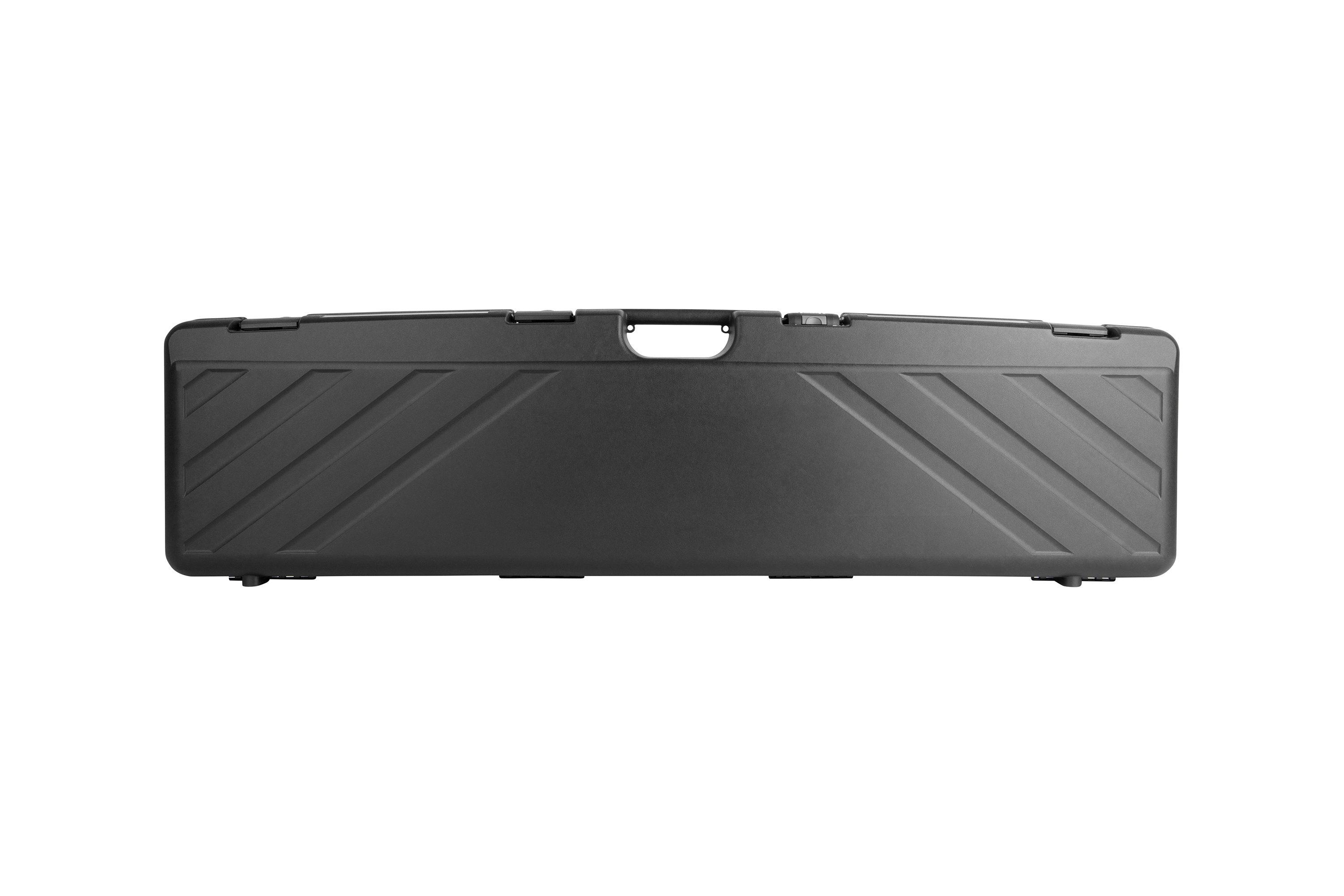 GSG Waffenkoffer Push & Pull L