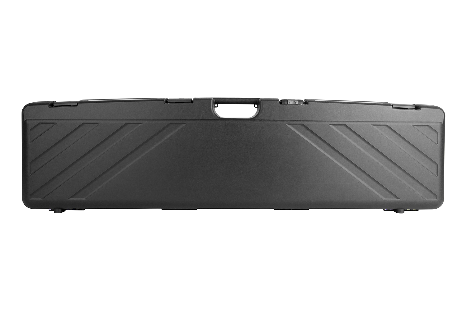 GSG Waffenkoffer Push & Pull L