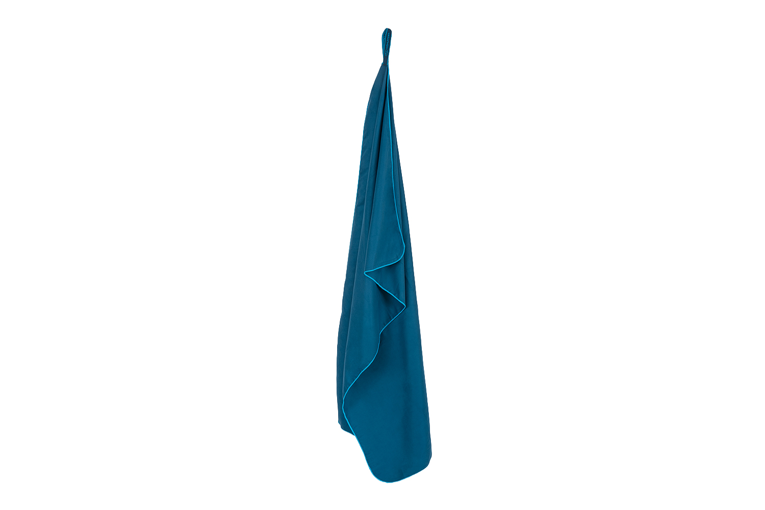 Highlander Forces Mikrofaser Handtuch Fibre Soft