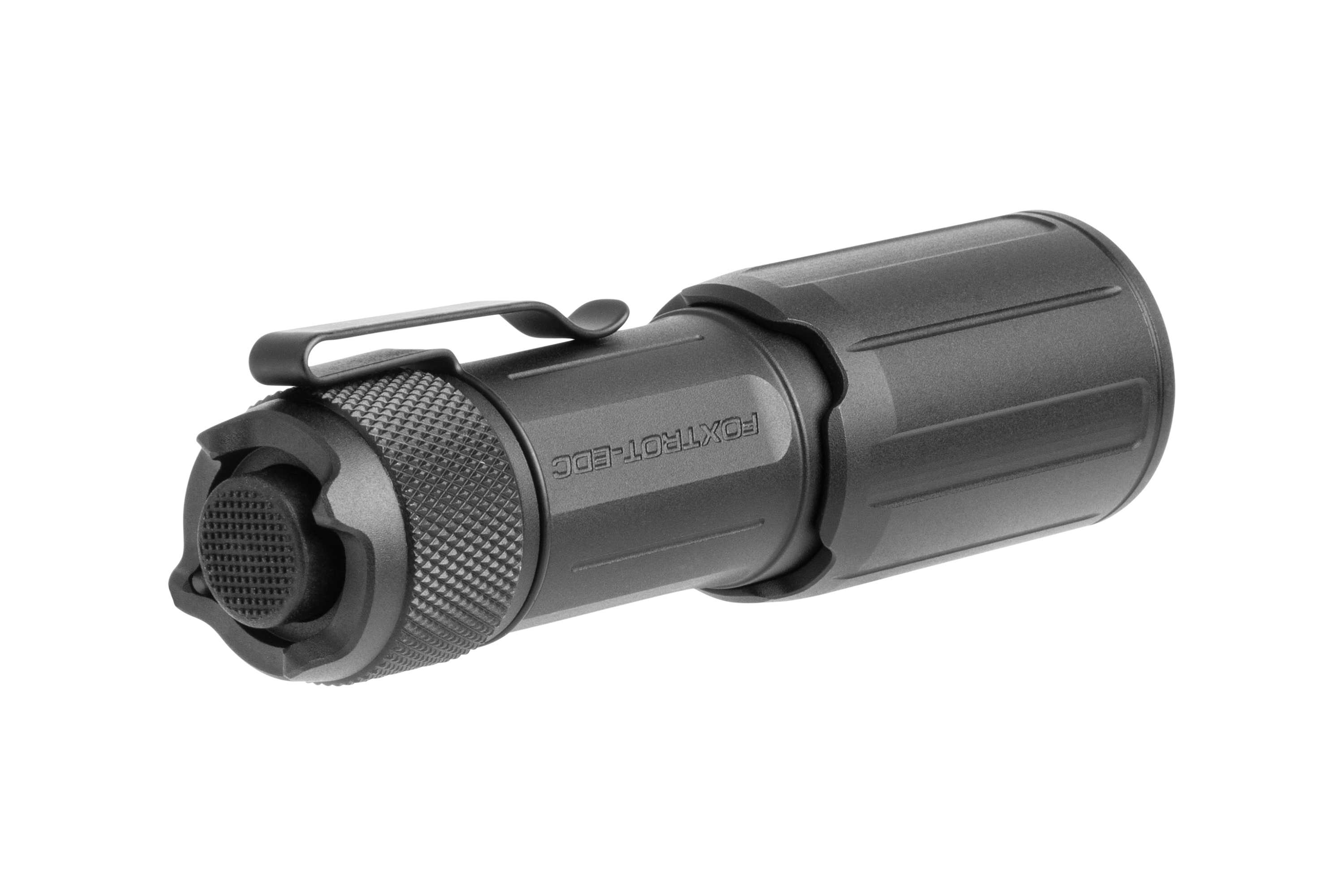 SIG SAUER FOXTROT EDC Compact Taschenlampe - 1350 Lumen