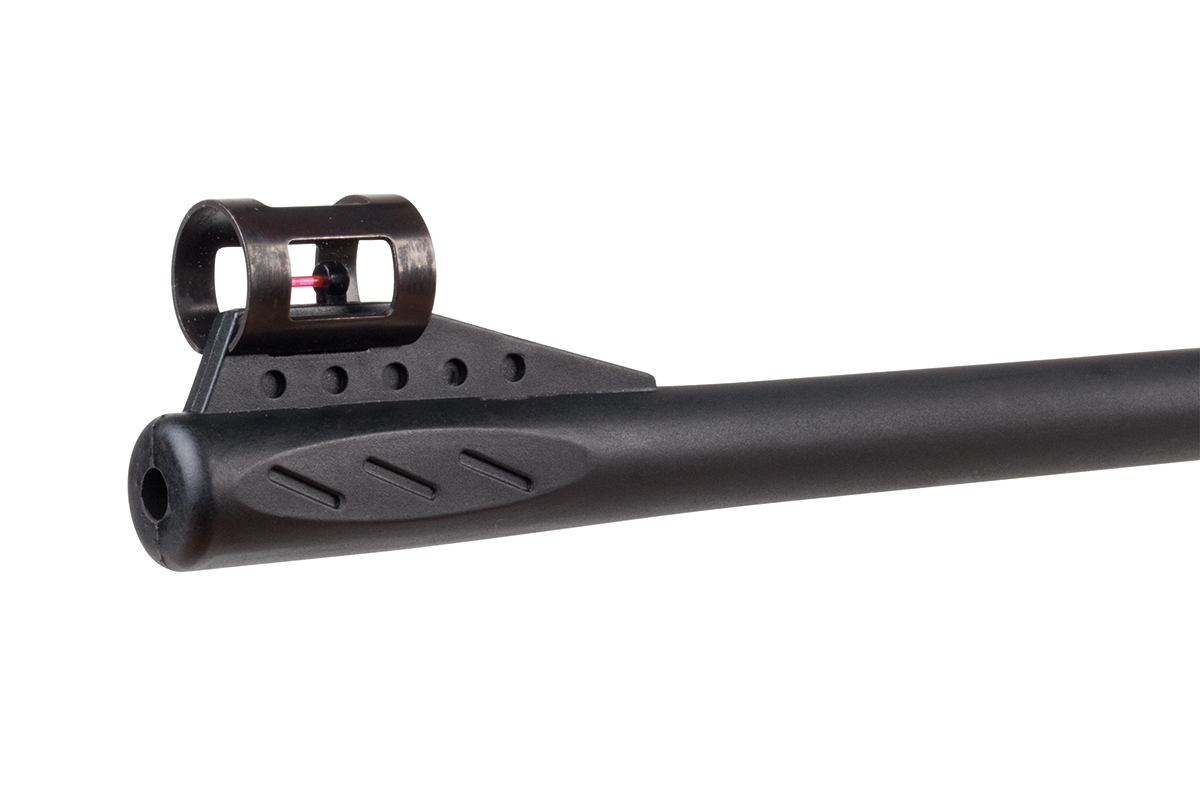 GSG AN500 4,5mm - Druckluft Federdruck | Knicklauf