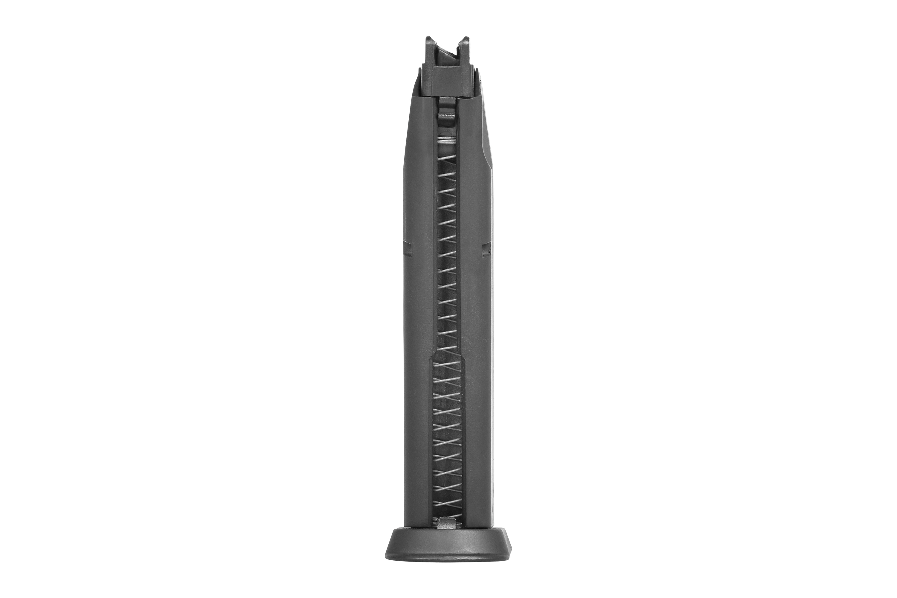 Sig Sauer Proforce P229 Magazin 24 Schuss 6mm - Airsoft Gas