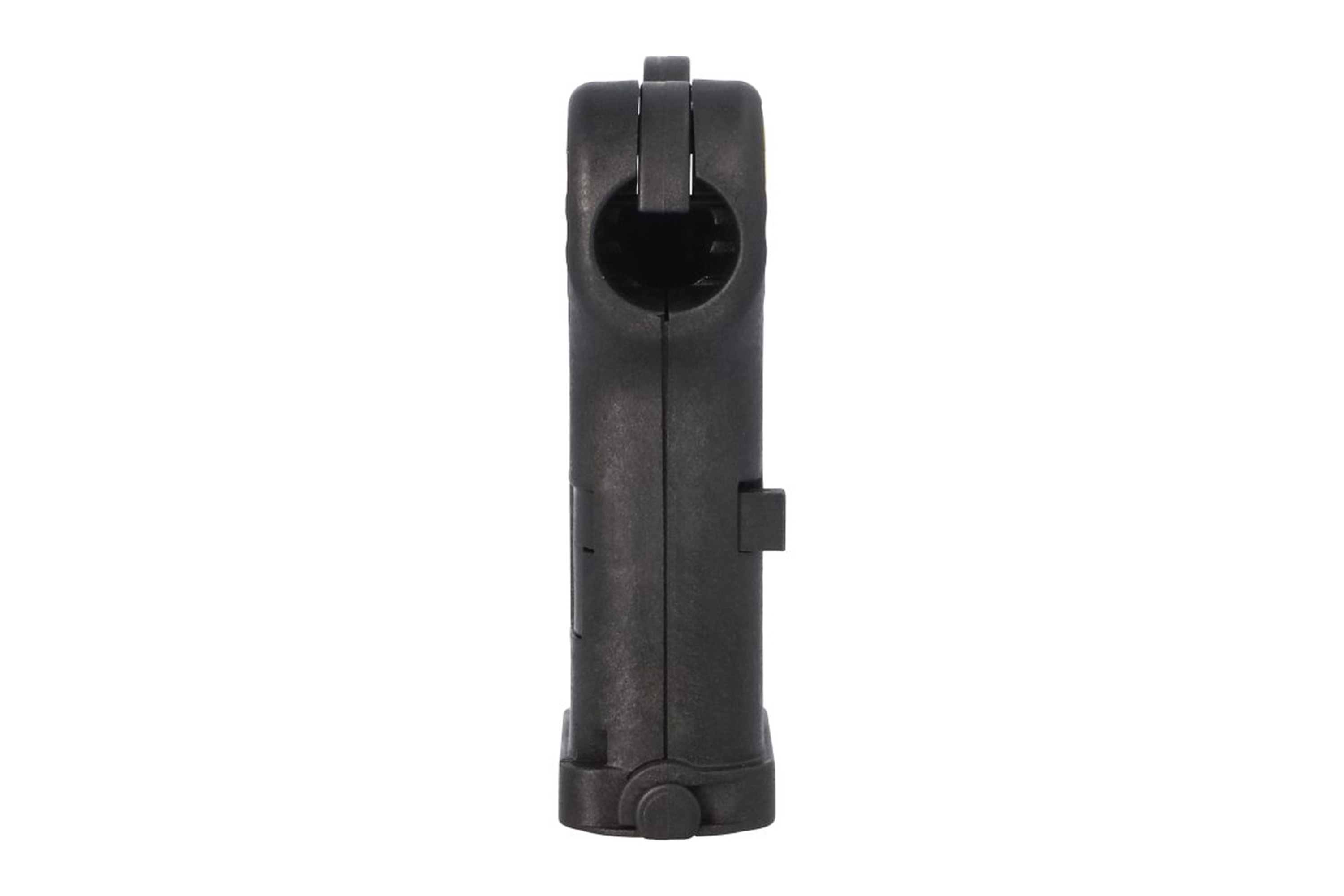 Ladehilfe SIG SAUER P365 Speed Beez - 9mm Luger