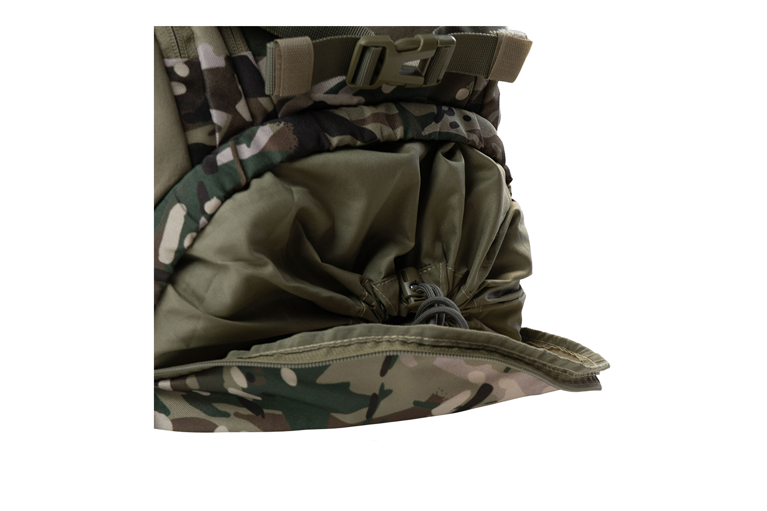 Highlander Forces Taktischer Rucksack Eagle 3 40l