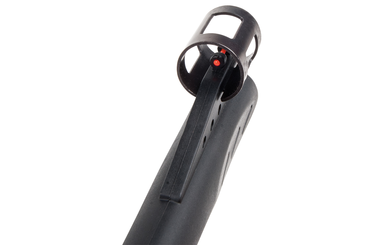 GSG AN500 4,5mm - Druckluft Federdruck | Knicklauf