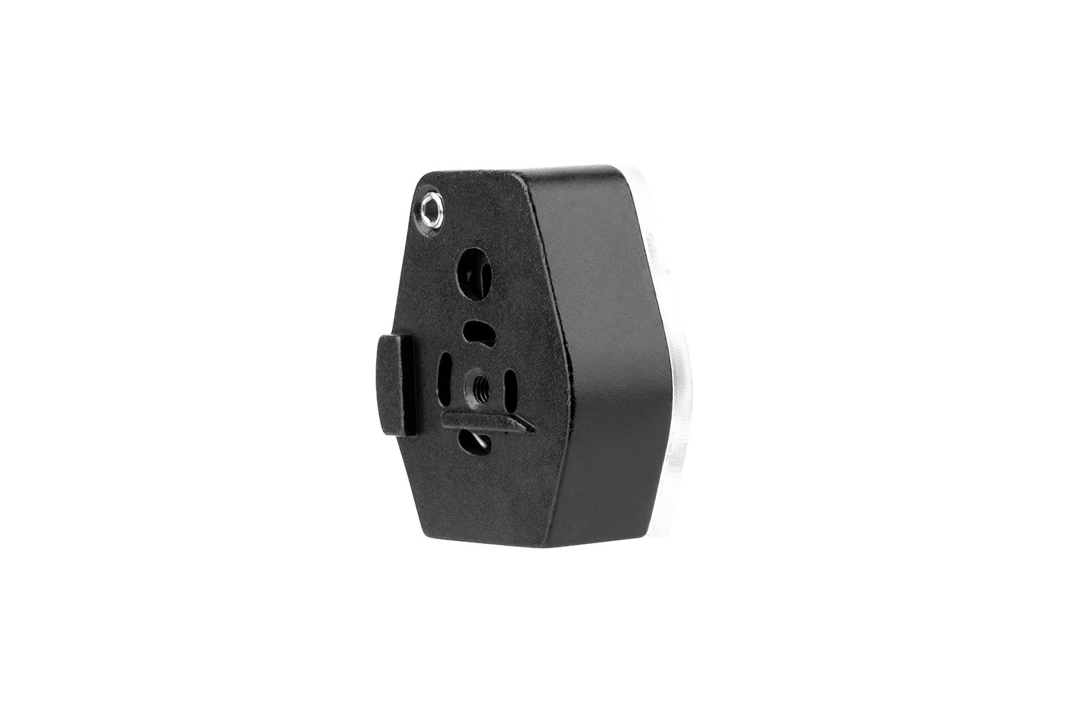 DIANA skyhawk 4,5mm - Druckluft Pressluft | PCP